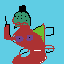Sprite #184508