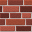 Brick Block 1