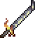Righteous Blade (Finished)