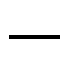 Sprite #185244
