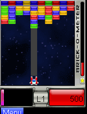 astropop game