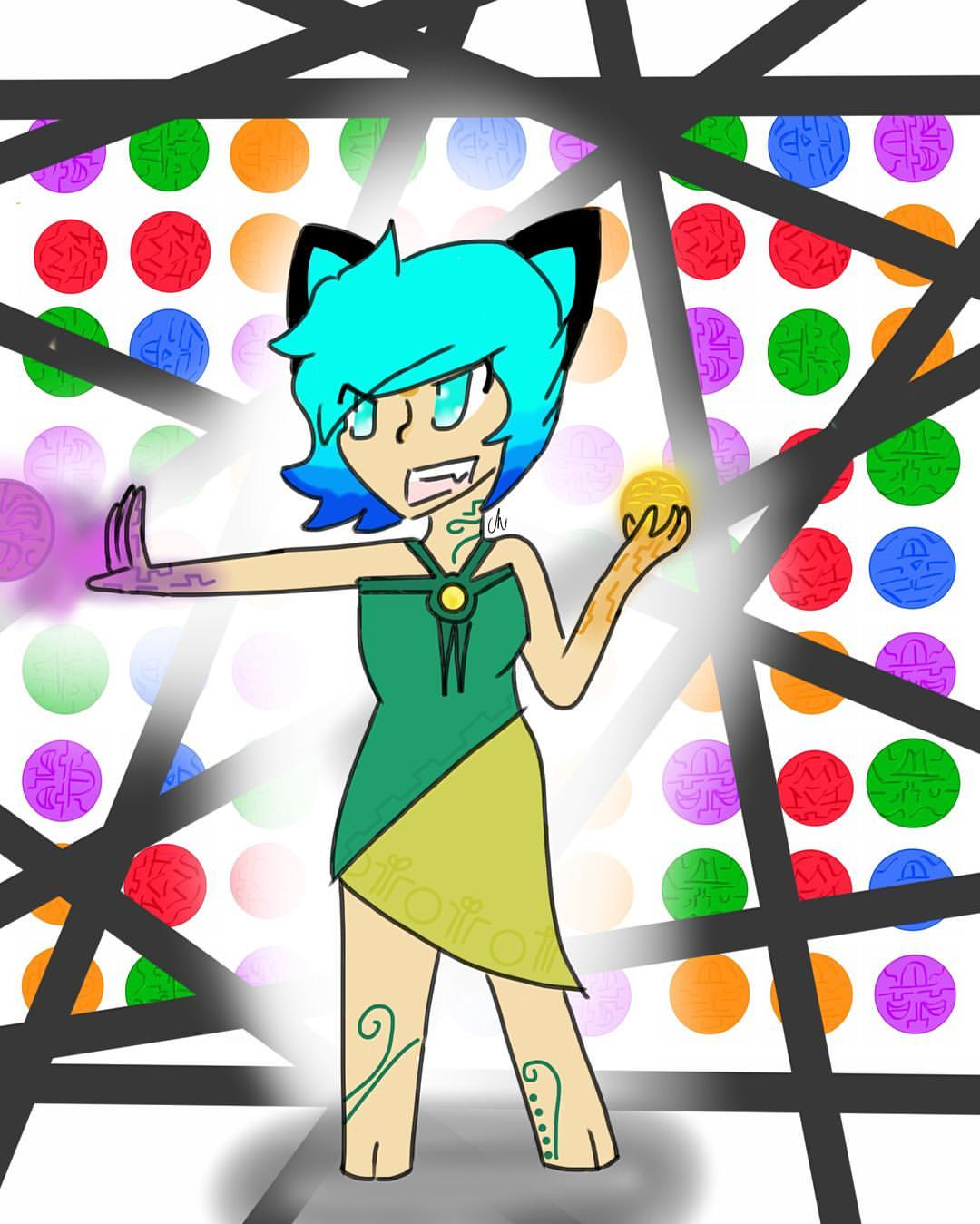 zuma deluxe art balls