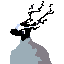 Sprite #185376