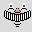 Sprite #18548