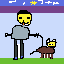 minschy