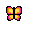 Sprite #18560
