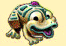 zuma frog art 2 4 5 7 8 9