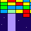 astropop deluxe art