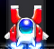 astropop deluxe at