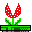 Sprite #18584