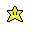 Sprite #18588