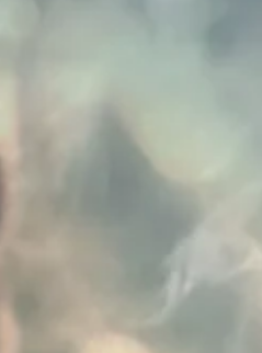 a d
