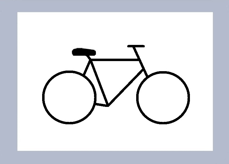 Bike Icon 2.0