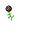 Sprite #186084