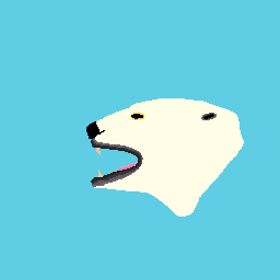 PolarBear1