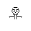 esqueleto
