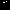 testpixel