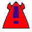 baldi a nasty character dangerous topic
