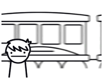 it s not funny wicked but it s not 2018 there is a disgusting character with the ruler baldi never existed