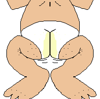 cuphead what do you say about this picture ass booty