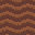 dirt middle