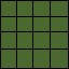 Sprite #186780