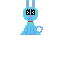 bunny