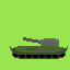 tank13