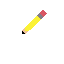 Pencil Pixel Art