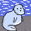 Seal Bub