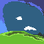 windows_basic01