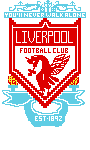 Liverpool Complete 
