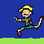 bob