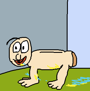 baldi pet ass 2