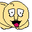 pet baldi