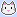 Sprite #188380