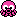 octtopus