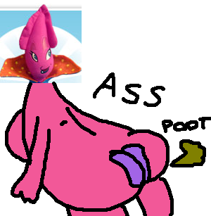 peggle 18 ass poot fuck