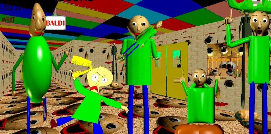 xxxxxxxxxxxxxx