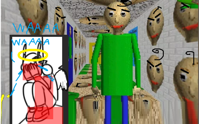 xxxxxxxxxxx