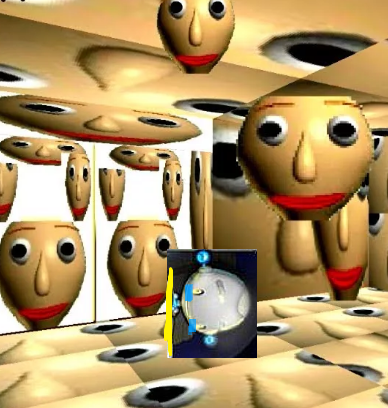 xxxxxxxxxxxxxxxx