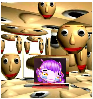 xxxxxxxxxxxxxx