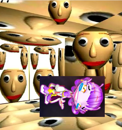 xxxxxxxxxxxxxxxxxx