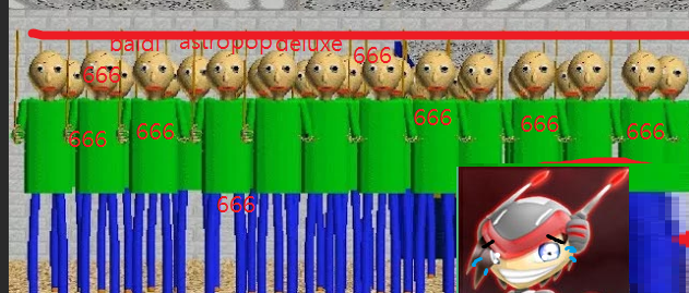 xxxxxxxxxxxxxx
