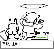Sprite #189356