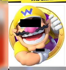 this is a bad uncle, you need to kill, get guns and knives. coming up with a dangerous weapon of a sworn enemy on the Internet. the word is bad, nasty. wario don't say, kill him. you must kill so much blood.