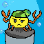 Sprite #189588