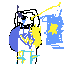 Sprite #189632