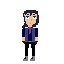 Sprite #189692