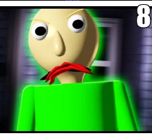 that's what I want this thing to disappear. it seems that it never existed in the world, never in the life of this baldi he I wanted it to never exist on the Internet.